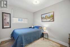 451 WESTMORELAND AVENUE N | Toronto Ontario | Slide Image Twenty-eight