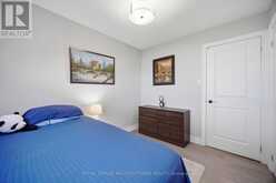 451 WESTMORELAND AVENUE N | Toronto Ontario | Slide Image Twenty-nine