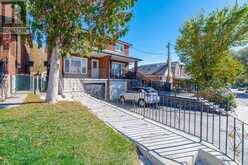 451 WESTMORELAND AVENUE N | Toronto Ontario | Slide Image Two