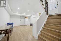 451 WESTMORELAND AVENUE N | Toronto Ontario | Slide Image Thirty-one