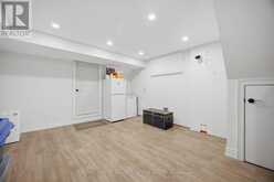 451 WESTMORELAND AVENUE N | Toronto Ontario | Slide Image Thirty-two