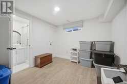 451 WESTMORELAND AVENUE N | Toronto Ontario | Slide Image Thirty-five