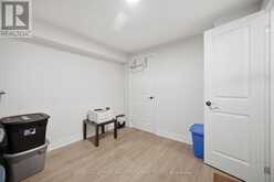 451 WESTMORELAND AVENUE N | Toronto Ontario | Slide Image Thirty-six