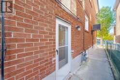 451 WESTMORELAND AVENUE N | Toronto Ontario | Slide Image Thirty-nine
