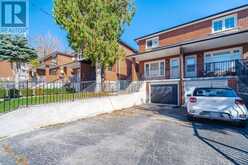 451 WESTMORELAND AVENUE N | Toronto Ontario | Slide Image Three