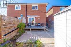 451 WESTMORELAND AVENUE N | Toronto Ontario | Slide Image Forty-four