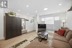 451 WESTMORELAND AVENUE N | Toronto Ontario | Slide Image Eight