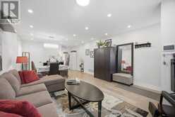 451 WESTMORELAND AVENUE N | Toronto Ontario | Slide Image Nine