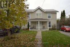 60 & 62 EVERETT STREET | Belleville Ontario | Slide Image One