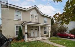 60 & 62 EVERETT STREET | Belleville Ontario | Slide Image Two