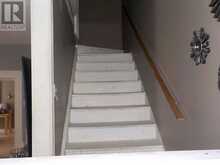 60 & 62 EVERETT STREET | Belleville Ontario | Slide Image Thirty