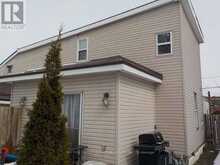 60 & 62 EVERETT STREET | Belleville Ontario | Slide Image Three