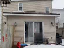 60 & 62 EVERETT STREET | Belleville Ontario | Slide Image Four