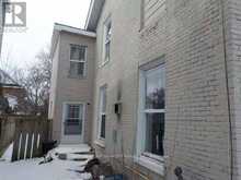 60 & 62 EVERETT STREET | Belleville Ontario | Slide Image Six