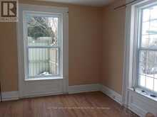 60 & 62 EVERETT STREET | Belleville Ontario | Slide Image Eight