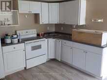 60 & 62 EVERETT STREET | Belleville Ontario | Slide Image Nine