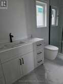 215 FORLER STREET | Neustadt Ontario | Slide Image Six