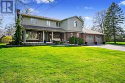 3 HAMILTON COURT | Cobourg Ontario | Slide Image One