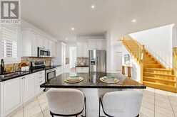 20 TOLTON DRIVE | Guelph Ontario | Slide Image Ten