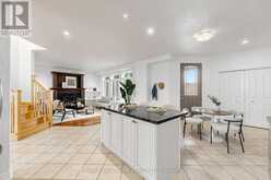 20 TOLTON DRIVE | Guelph Ontario | Slide Image Thirteen