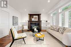 20 TOLTON DRIVE | Guelph Ontario | Slide Image Fifteen