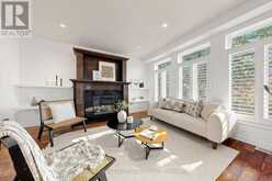20 TOLTON DRIVE | Guelph Ontario | Slide Image Seventeen