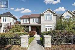 20 TOLTON DRIVE | Guelph Ontario | Slide Image Two