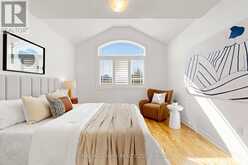 20 TOLTON DRIVE | Guelph Ontario | Slide Image Thirty