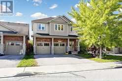 20 TOLTON DRIVE | Guelph Ontario | Slide Image Thirty-two
