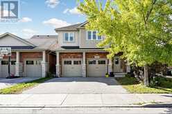 20 TOLTON DRIVE | Guelph Ontario | Slide Image Thirty-three