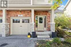 20 TOLTON DRIVE | Guelph Ontario | Slide Image Thirty-four