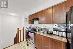 20 TOLTON DRIVE | Guelph Ontario | Slide Image Thirty-six