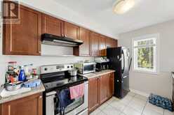 20 TOLTON DRIVE | Guelph Ontario | Slide Image Thirty-eight