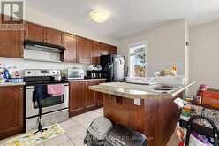 20 TOLTON DRIVE | Guelph Ontario | Slide Image Thirty-nine