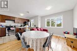 20 TOLTON DRIVE | Guelph Ontario | Slide Image Forty