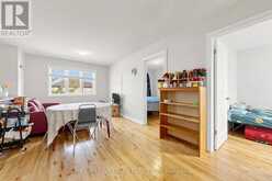 20 TOLTON DRIVE | Guelph Ontario | Slide Image Forty-one