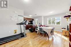 20 TOLTON DRIVE | Guelph Ontario | Slide Image Forty-two