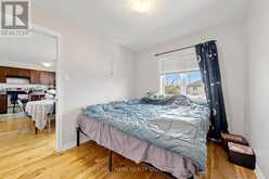 20 TOLTON DRIVE | Guelph Ontario | Slide Image Forty-four