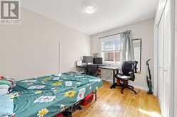 20 TOLTON DRIVE | Guelph Ontario | Slide Image Forty-five