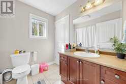 20 TOLTON DRIVE | Guelph Ontario | Slide Image Forty-six