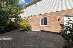 20 TOLTON DRIVE | Guelph Ontario | Slide Image Forty-nine