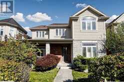 20 TOLTON DRIVE | Guelph Ontario | Slide Image Four