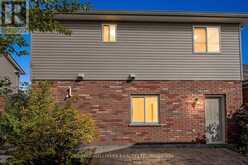 20 TOLTON DRIVE | Guelph Ontario | Slide Image Fifty
