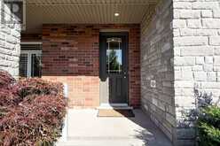 20 TOLTON DRIVE | Guelph Ontario | Slide Image Five