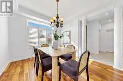 20 TOLTON DRIVE | Guelph Ontario | Slide Image Six