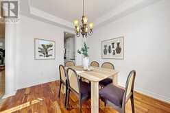 20 TOLTON DRIVE | Guelph Ontario | Slide Image Eight