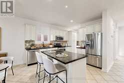 20 TOLTON DRIVE | Guelph Ontario | Slide Image Nine