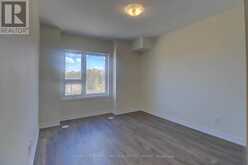 1309 - 2635 WILLIAM JACKSON DRIVE DRIVE | Pickering Ontario | Slide Image Nineteen