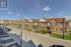 1309 - 2635 WILLIAM JACKSON DRIVE DRIVE | Pickering Ontario | Slide Image One