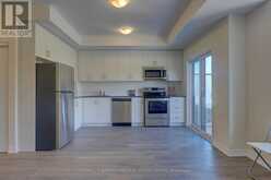 1309 - 2635 WILLIAM JACKSON DRIVE DRIVE | Pickering Ontario | Slide Image Nine